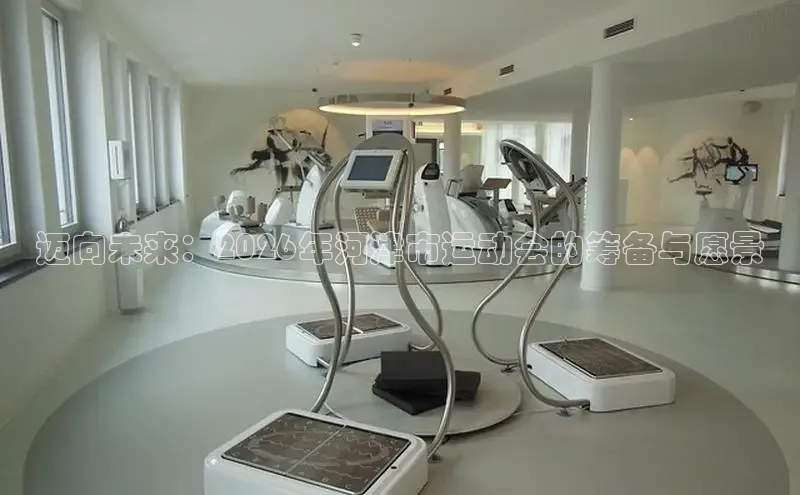 门徒娱乐官网首页