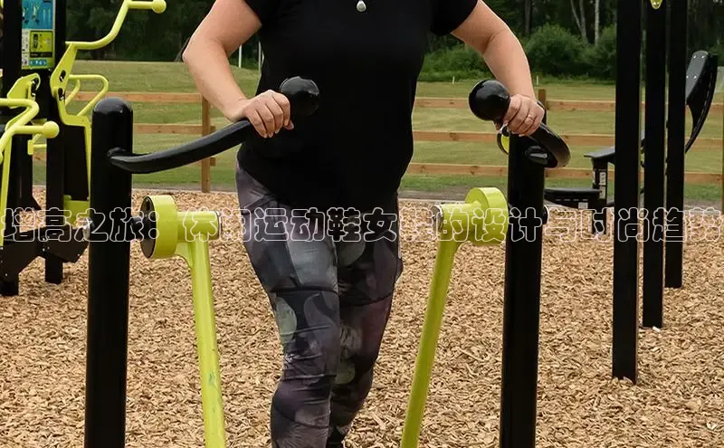 门徒娱乐在线登录